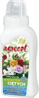 Nawozy ogrodnicze - Odżywka do kwiatów ciętych AGRECOL 250ML - miniaturka - grafika 1