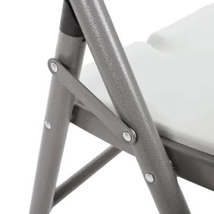 Zestaw mebli cateringowych 244 cm Premium 8+1 - Meble gastronomiczne - miniaturka - grafika 10