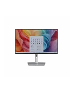 Filtry prywatyzujące - kensington Filtr prywatyzujący do monitora High Clarity 21.5 cala 16:9 HC215A169E - miniaturka - grafika 1