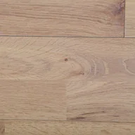 Panele podłogowe - GoodHome Deska podłogowa lita Dąb Hardon 1,73 m2 - miniaturka - grafika 1