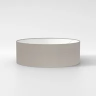 Oprawy, klosze i abażury - Astro Lighting Cambria 5038006 abażur - miniaturka - grafika 1