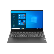 Laptopy - Lenovo V15 ITL G2 i3-1115G4 / 8GB / 256GB / W10Home - miniaturka - grafika 1