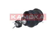 Układ zawieszenia - akcesoria - KAMOKA SWORZEŃ WAHACZA HYUNDAY ATOS 98- L/P 9040197 - miniaturka - grafika 1