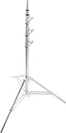 Statywy i uchwyty do lamp - Statyw Kupo 135M Midi-Max Baby Kit Stand - miniaturka - grafika 1