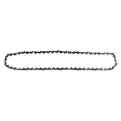 Narzędzia warsztatowe - Topex Grupa sp. z o.o. S.K. Łańcuch Oregon do pilarki spalinowej 58G943 58G943-71 - miniaturka - grafika 1