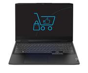Laptopy - Lenovo IdeaPad Gaming 3-15 i5-12450H/16GB/512 RTX3050 120Hz 82S900JKPB - miniaturka - grafika 1