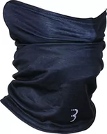 Czapki i chusty sportowe męskie - BBB Cycling Szalik rowerowy dla mężczyzn i kobiet, chusta wielofunkcyjna, ocieplacz szyi, szybkoschnący materiał, bezszwowy design, ComfortNeck BBW-297 - miniaturka - grafika 1