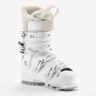 Buty narciarskie - Buty narciarskie damskie Rossignol Vizion 4B Pro 80 MV flex 80 - miniaturka - grafika 1