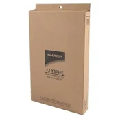 Filtry do oczyszczaczy powietrza - Sharp Filtr do oczyszczacza FZ-A51DFR - miniaturka - grafika 1