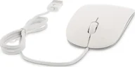 Myszki - LMP Easy Mouse USB LMP-EMUSB LMP-EMUSB - miniaturka - grafika 1