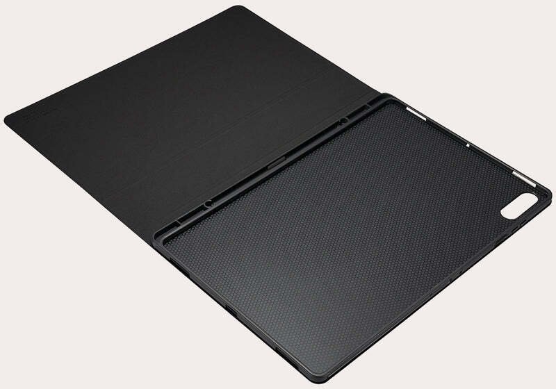 Etui na tablet Tucano GALA etui na tablet SAMSUN TAB-GSS11U-DG