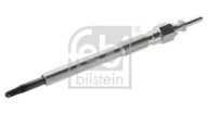 Świece żarowe - Świeca żarowa FEBI BILSTEIN 176191 1214301 OPEL - miniaturka - grafika 1