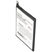 Baterie do telefonów - Bateria odpowiednia dla Xiaomi Mi Note Bateria Xiaomi BM21 - miniaturka - grafika 1