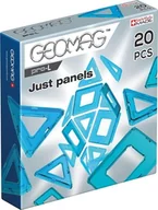 Klocki - GeoMag PRO-L 20 el - miniaturka - grafika 1