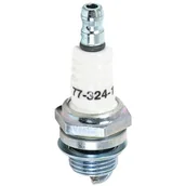 Akcesoria do urządzeń ogrodniczych - CARLTON Świeca zapłonowa EUX CJ7Y - miniaturka - grafika 1