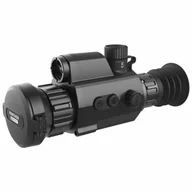 Akcesoria fotograficzne - Celownik termowizyjny termowizor HIKMICRO Panther PQ50 LRF (dalmierz) - miniaturka - grafika 1