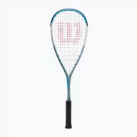 Squash - Rakieta do squasha Wilson Ultra L - miniaturka - grafika 1