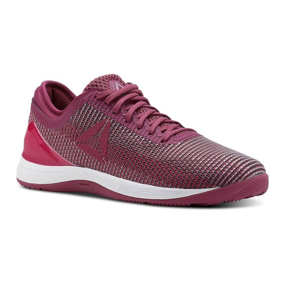 R Crossfit Nano 80