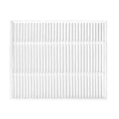 Filtry do odkurzaczy - Xiaomi Robot Vacuum E10 Filter - miniaturka - grafika 1