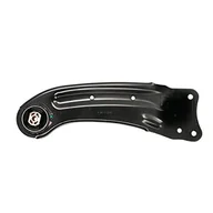 Wahacze - Monroe L29B05 kierownica, zawieszenie kół - miniaturka - grafika 1