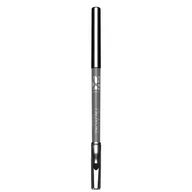 Kredki do oczu - Dr Irena Eris AUTOMATIC EYE PENCIL Automatyczna kredka do oczu N° 3E, GRAY - miniaturka - grafika 1