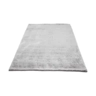 Dywany - Dywan Królik szary 120 x 160 cm - miniaturka - grafika 1