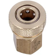Osprzęt do wiatrówek - Adapter do napełniania kartusza karabinu PCP Reximex (PART ADP.KAR.PCP) - miniaturka - grafika 1