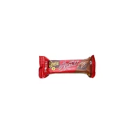 Batoniki - Wafle o smaku czekoladowym Artek "Switocz" 71g - miniaturka - grafika 1
