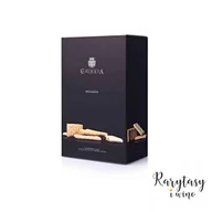 Krakersy - Tradycyjne Hiszpańskie Krakersy Regañás Z Oliwą Z Oliwek "Regañás Con Aceite De Oliva Virgen Extra" La Chinata 125G - miniaturka - grafika 1