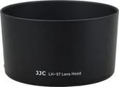 Osłony przeciwsłoneczne do aparatów - Osłona na obiektyw JJC Osłona przeciwsłoneczna JJC HB-57 do Nikon 62 mm - miniaturka - grafika 1