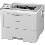 Drukarki - Drukarka Brother HL-L6410DN (HLL6410DNRE1) - miniaturka - grafika 1