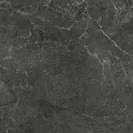 Płytki ceramiczne - Gres Cloud Rock gpt1067 graphite mat rectified 59,8x59,8 - miniaturka - grafika 1