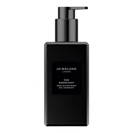 Mydła - Jo Malone London OUD & BERGAMOT BODY & HAND WASH INTENSE Mydła 250 ml - miniaturka - grafika 1
