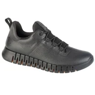 Buty trekkingowe męskie - Buty sportowe Sneakersy męskie, Gruuv M Lea GTX - miniaturka - grafika 1