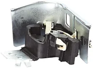 Amortyzatory - UNIGOM 165116 uchwyt do rury wydechowej - miniaturka - grafika 1