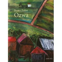 Ozwa - Zalot Beata - Historia Polski - miniaturka - grafika 1