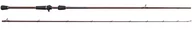 Wędki - Wędka Westin W6 Finesse-T TC ML 7'1" 213cm 5-15g 2sec - miniaturka - grafika 1