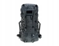 Plecaki - Plecak Wisport SilverFox II 40 l Graphite - miniaturka - grafika 1