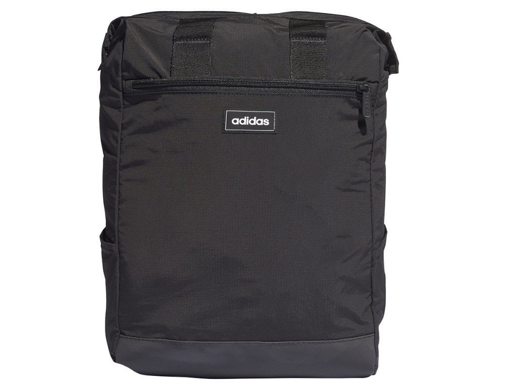 Plecak Adidas T4H BP M Mat HC7199