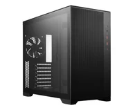 Obudowy komputerowe - FSP/Fortron CMT580 - miniaturka - grafika 1