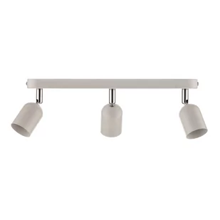 TK Lighting Lampa SUFITOWA TOP 4413) TKL-4413 - Lampy sufitowe - miniaturka - grafika 4