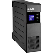Zasilacze awaryjne UPS - Eaton Powerware Ellipse PRO 650 IEC (ELP650IEC) - miniaturka - grafika 1
