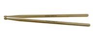 Akcesoria do perkusji - Pałki GŁADEK 135C Hickory - miniaturka - grafika 1