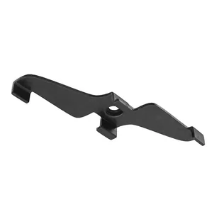 Spinka łącząca do szyn Exility TRA034HS-21B – Maytoni - Lampy pozostałe - miniaturka - grafika 1