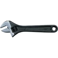 Klucze i nasadki - Topex Klucz nastawny 150mm, 6 (35D555) - miniaturka - grafika 1