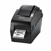 Drukarki kart i etykiet - Bixolon PEELER-DX220-DG, peeler - miniaturka - grafika 1