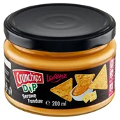 Inne przekąski suche - Crunchips - Wino BIO białe wytrawne MALV/CHARDON/MOSC 0.75L 12.5% CAN RICH IBIZA - miniaturka - grafika 1