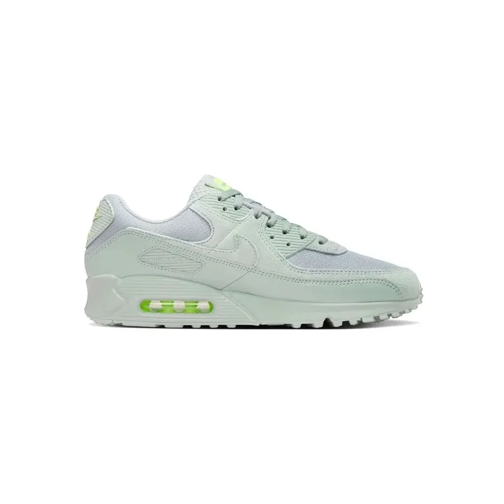 Buty Nike Air Max 90 DM0029025