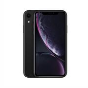 Apple iPhone Xr 64GB Dual Sim Czarny