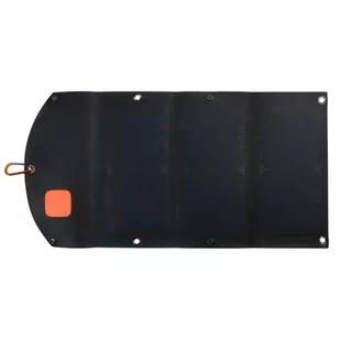 Xtorm Powerbank Socket 70 19200 mAh XXP070 - Powerbanki - miniaturka - grafika 7